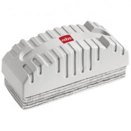 Nobo Easy Peel Eraser