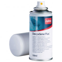 Nobo Deepclene Plus