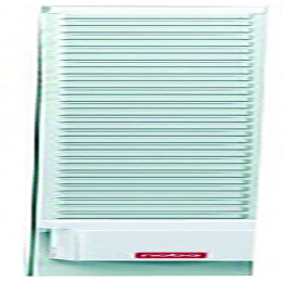 Nobo T-Card Panel 32 Slot Size 2