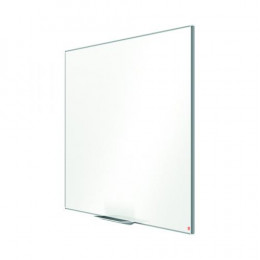 Nobo Impression Pro 890x500mm Widescreen Enamel Magnetic Whiteboard