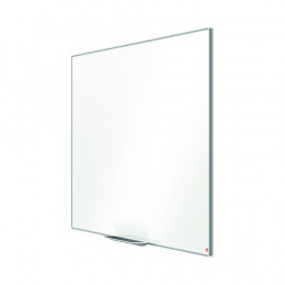 Nobo Impression Pro 1220x690mm Widescreen Nano-Clean Magnetic Whiteboard