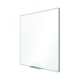 Nobo Impression Pro 1880x1060mm Widescreen Nano-Clean Magnetic Whiteboard