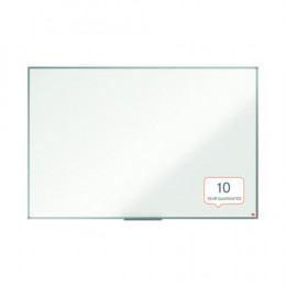 Nobo Essence Melamine Whiteboard 600x450mm