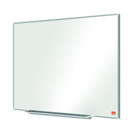 Nobo Impression Pro 1800x1200mm Nano-Clean Magnetic Whiteboard