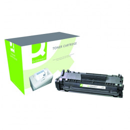 Compatible HP Q2612A Toner Cartridge
