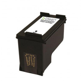 Compatible HP C8767E Black Cartridge