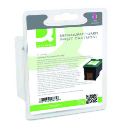 Compatible HP C8766E Colour Cartridge