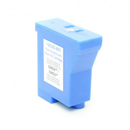 Compatible Pitney Bowes K780003 Franking Machine Ink Cartridge