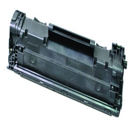 Compatible Canon 728 Black Toner Cartridge