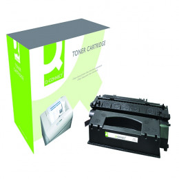 Compatible HP Q5949X High Capacity Toner Cartridge