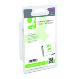 Compatible Epson T129340 High Capacity Magenta Cartridge