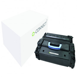 Compatible HP C8543X Toner Cartridge