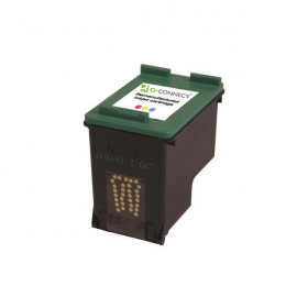 Compatible HP C9363E Colour Cartridge