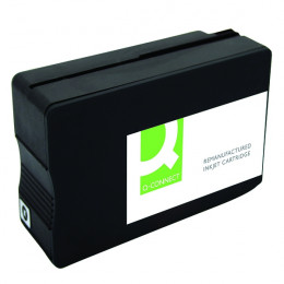 Compatible HP 935XL Cyan Inkjet Cartridge