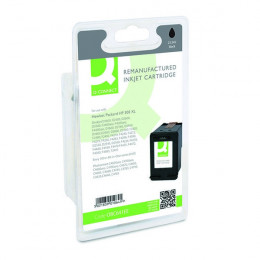 Compatible HP CC641EE High Capacity Black Cartridge