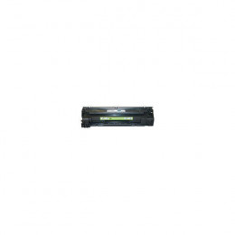 Compatible HP CB435A Toner Cartridge