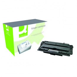 Value Compatible HP Laserjet Pro 700 Standard Yield Toner CF214A CRG333