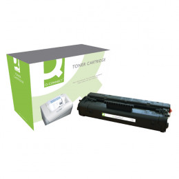 Compatible HP CF400A Black Toner Cartridge