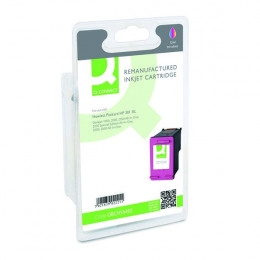 Compatible HP CH564EE High Capacity Colour Ink Cartridge