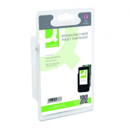 Compatible Canon CL541XL Colour Inkjet Cartridge