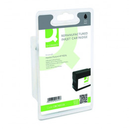 Compatible HP CN053A Black Inkjet Cartridge