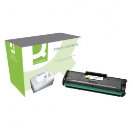Compatible Samsung MLT-D101S Toner Cartridge