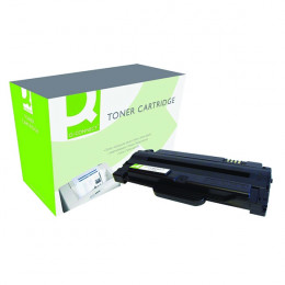 Compatible Samsung MLT-D1052L/ELS High Capacity Black Toner (2.5k)