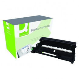 Compatible Brother DR2200 Drum Unit