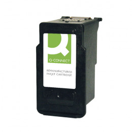 Compatible HP 302XL Colour Ink Cartridge