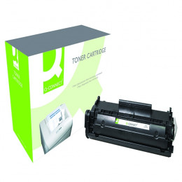 Compatible Canon FX10 Toner Cartridge