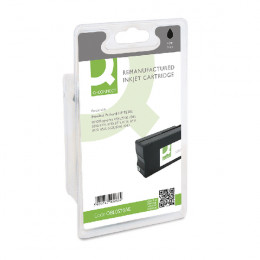 Compatible HP 953XL Black High Yield Ink Cartridge
