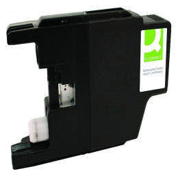 Compatible Brother LC223 Black Ink Cartridge