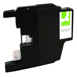 Compatible Brother LC223 Cyan Ink Cartridge