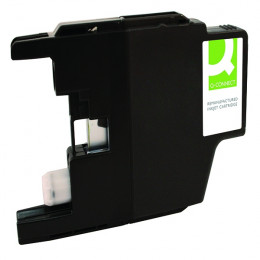 Compatible Brother LC223 Yellow Ink Cartridge