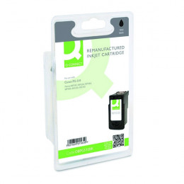 Compatible Canon PG510 Black Ink Cartridge
