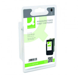Compatible Canon PG540 Black Inkjet Cartridge