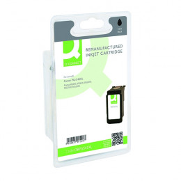 Compatible Canon PG545XL Black Ink Cartridge