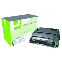 Compatible HP Q5942A Toner