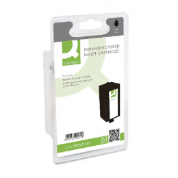 Compatible HP 903XL Black High Yield Ink Cartridge
