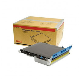 Oki 43449705 Transfer Belt