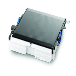 Oki 44472202 Belt Unit