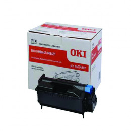 Oki 44574307 Imaging Drum