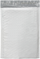 Postsafe Polythene Envelopes 460x430mm Grey [Pack of 100]