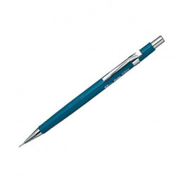Pentel P200 0.7mm Automatic Pencil [Pack of 12]