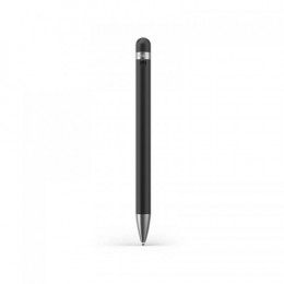 Philips DVT1600 VoiceTracer Audio Recorder Pen