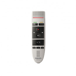 Philips LFH3200 SpeechMike III Pro