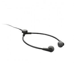 Philips Standard Headset for Transcription Machines