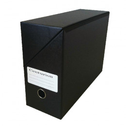 Centurion Frogmouth Transfer Case