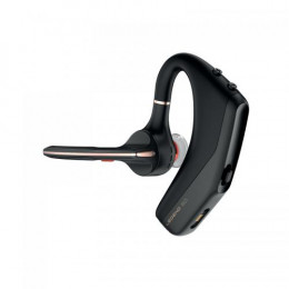 HP Poly Voyager Legend 50 Headset UC
