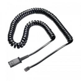 HP Poly U10PS CABLE